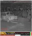 008 Fiat 600 V.Santini (1)